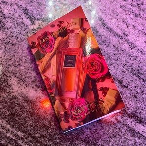 Navitus Parfums Amourine Infinite Extrait De Parfum - mini 2 ml size